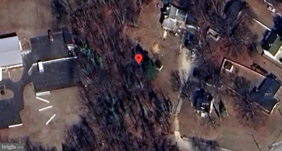 District Heights Land For Sale