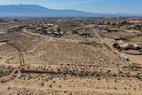 Land, Rio Rancho, NM