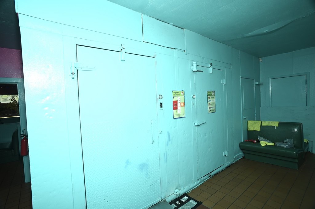 Picture 11