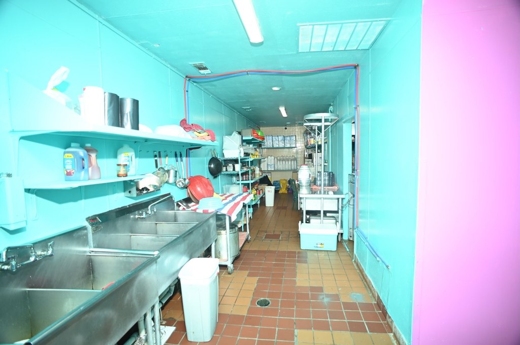 Picture 10