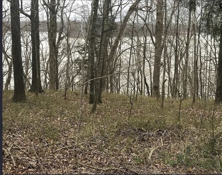 Lots and Land, Glasgow, KY