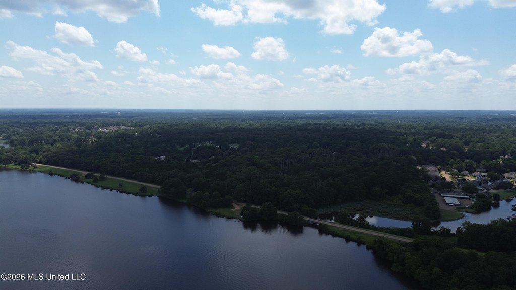 Picture 23