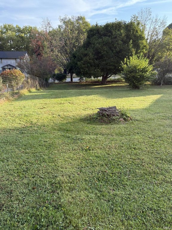 Picture 2
