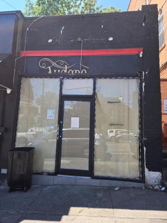 5782 Mosholu Ave,Unit 5788, Bronx, NY 10471-2206