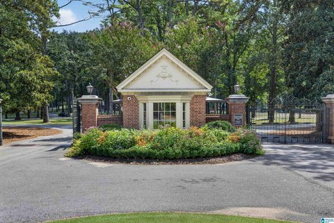 LAND/LOTS, BIRMINGHAM, AL