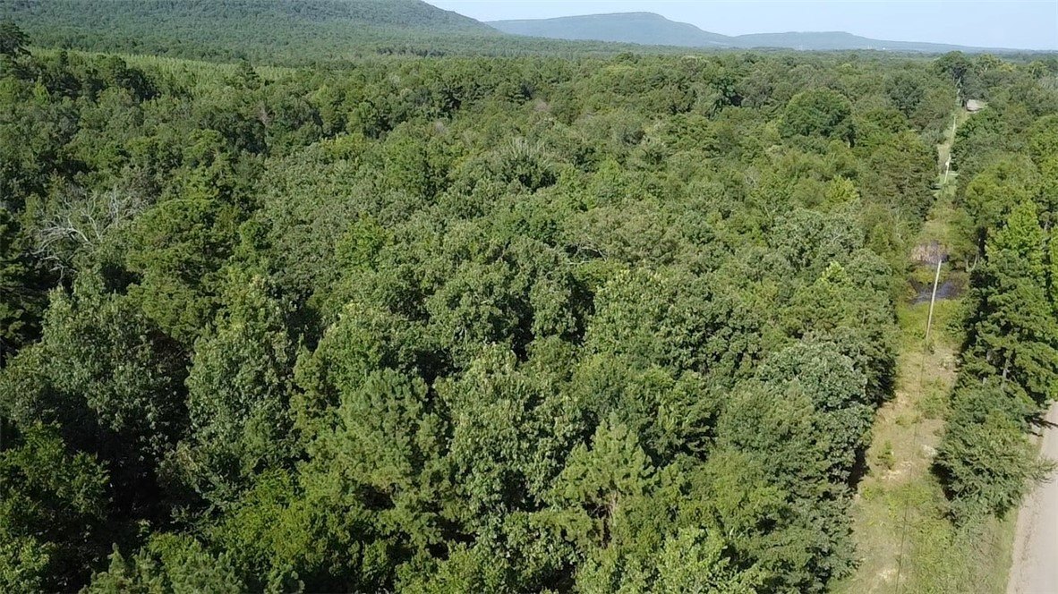 Historical Land with Natural Springs