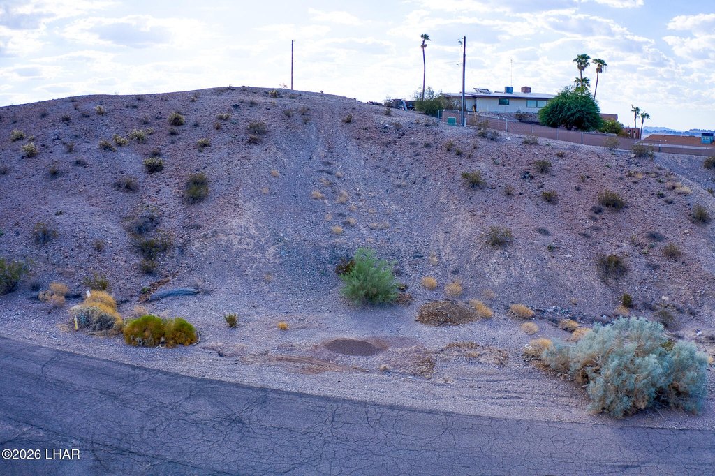 Picture 5
