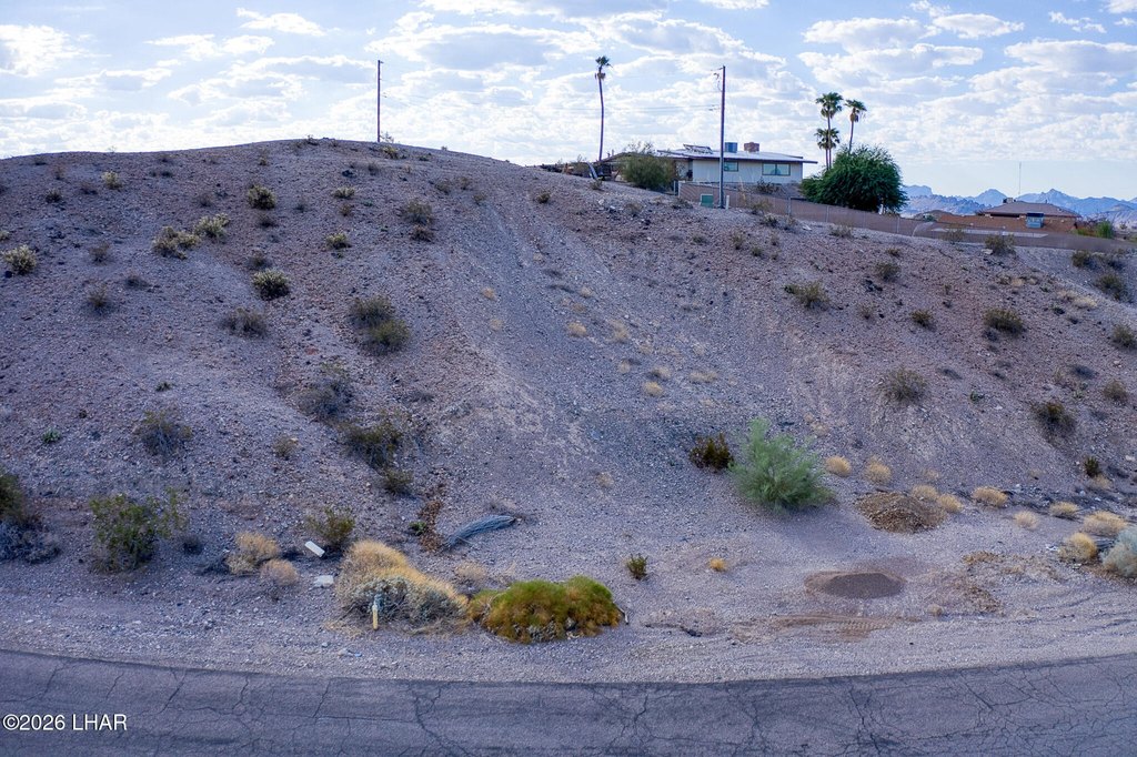 Picture 17