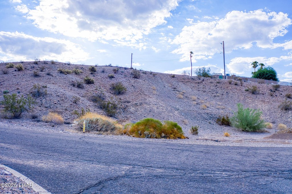 Picture 6