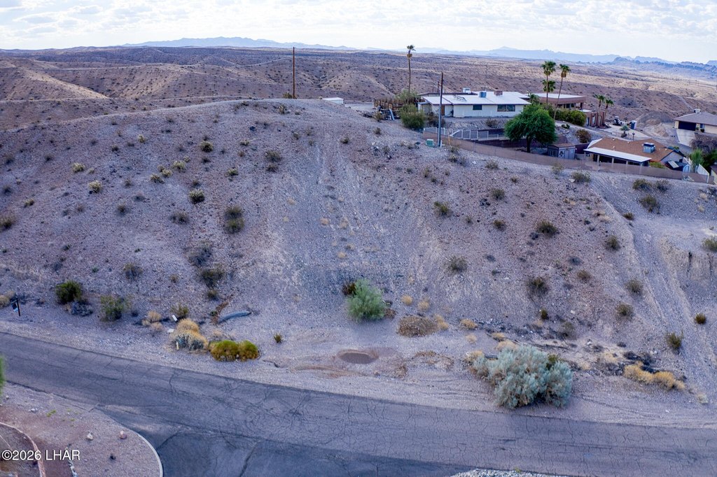 Picture 16