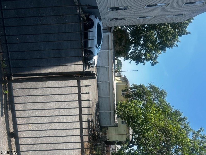 Picture 3
