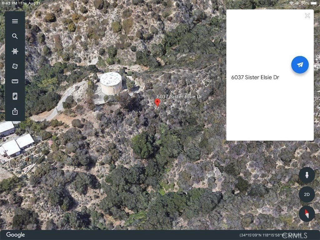 Picture 2
