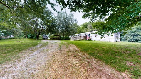 LAND - Murray, KY