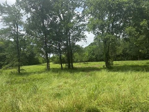 LAND - Durant, OK