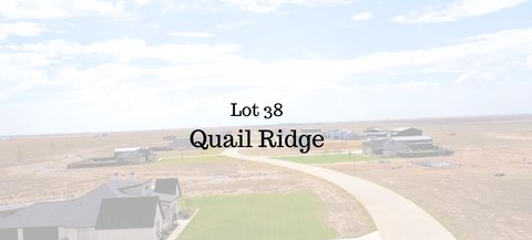 LAND - Ropesville, TX