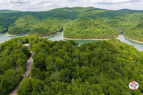 LAND - Livingston, TN