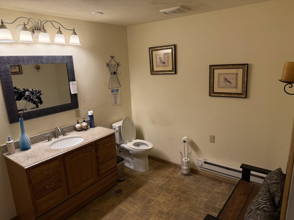 Picture 16