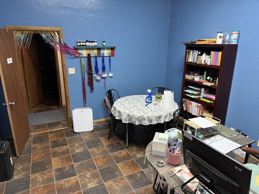 Picture 30