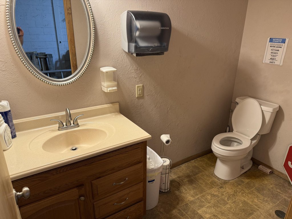 Picture 18