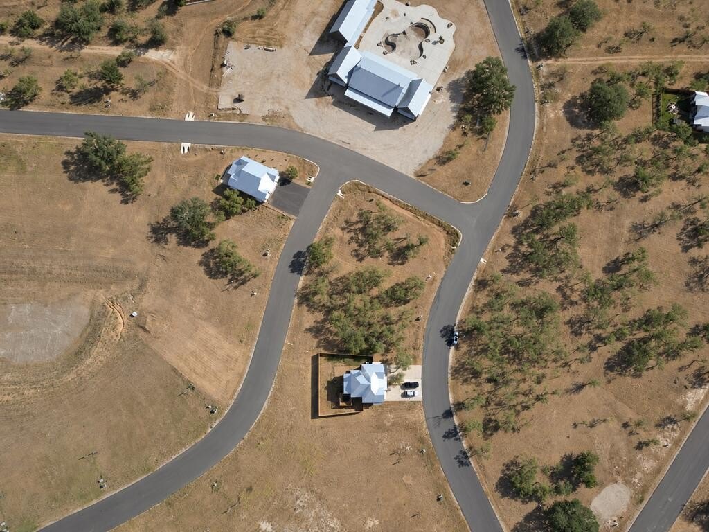 Picture 5