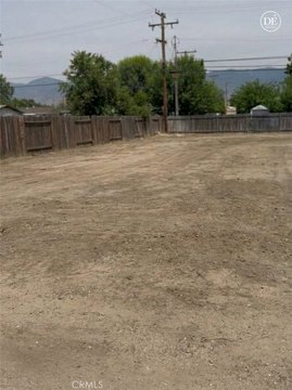 San Bernardino Land For Sale