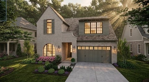 Land, Fort Worth, TX