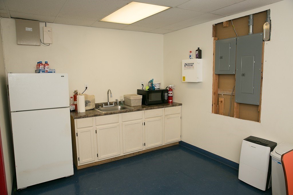 Picture 11