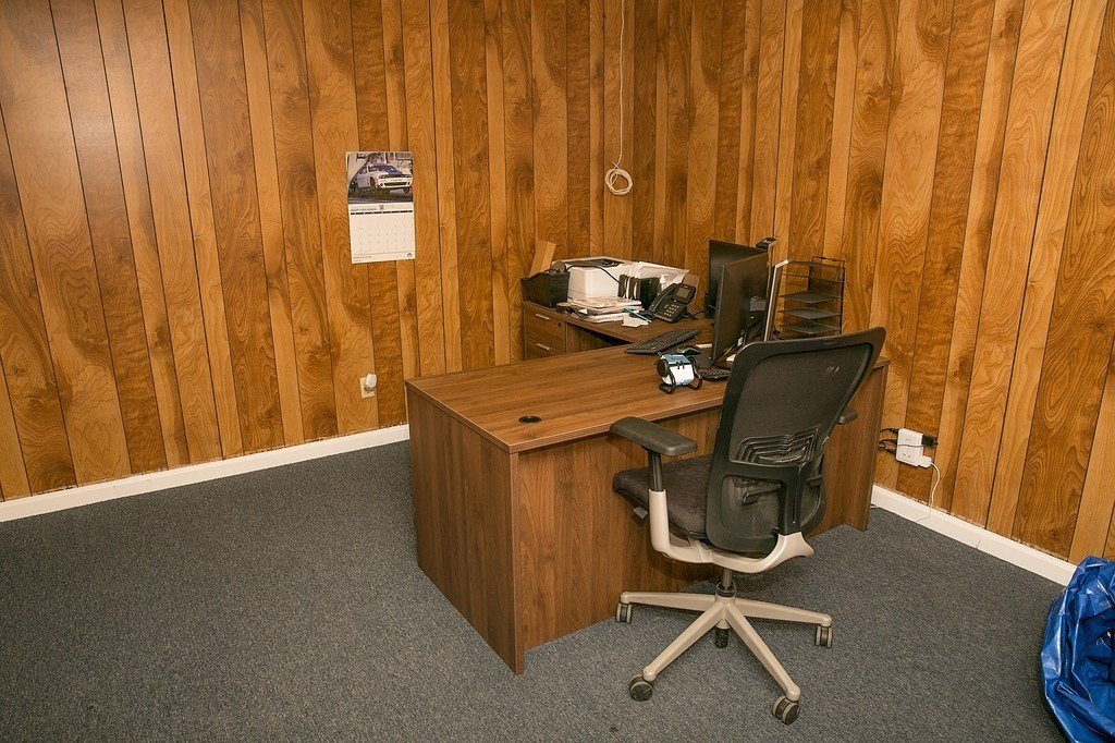 Picture 8