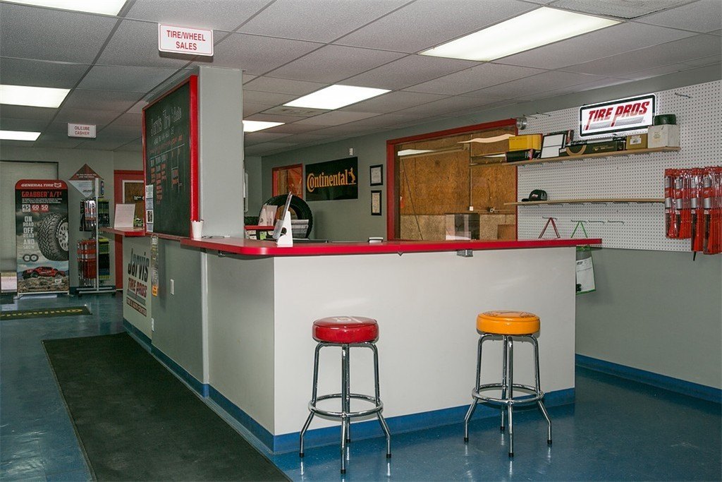 Picture 7