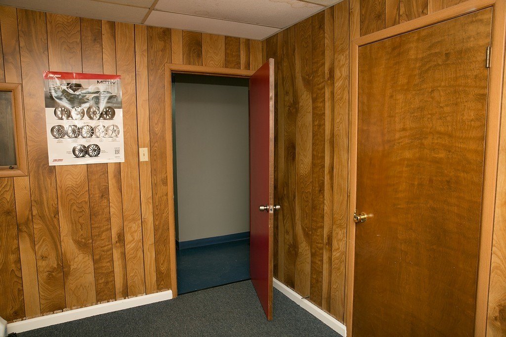 Picture 9