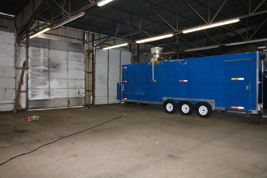 Picture 6