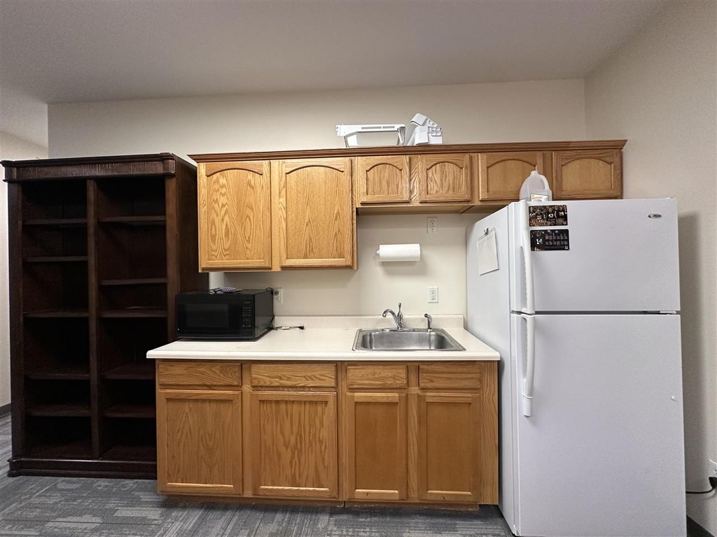 Picture 28