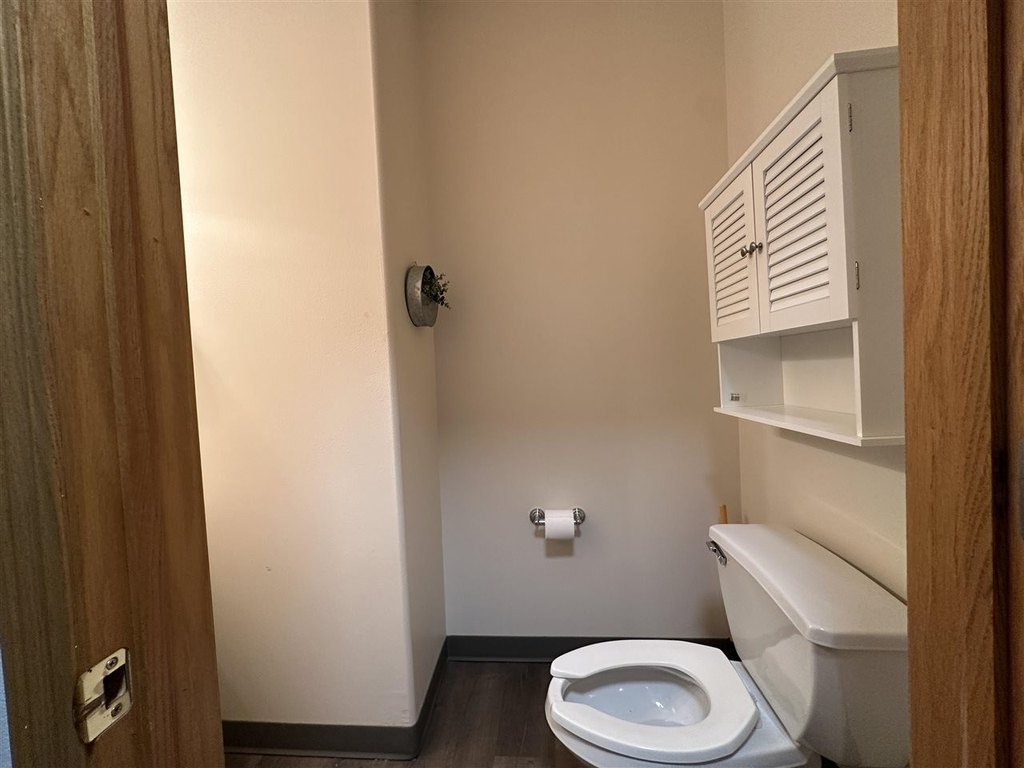 Picture 39