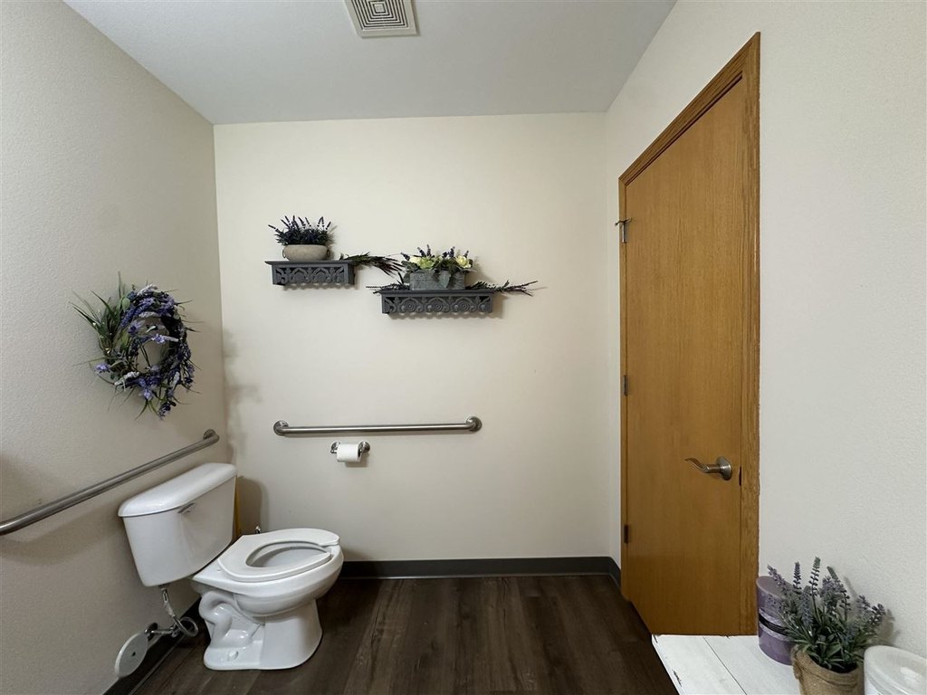 Picture 23