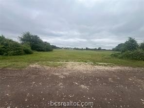 Lake Limestone Waterview Acres