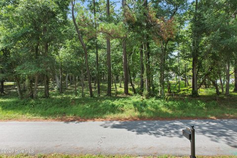 LAND - Calabash, NC