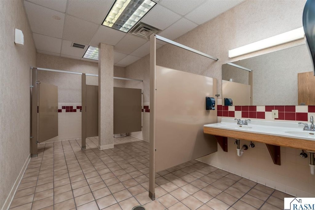 Picture 30