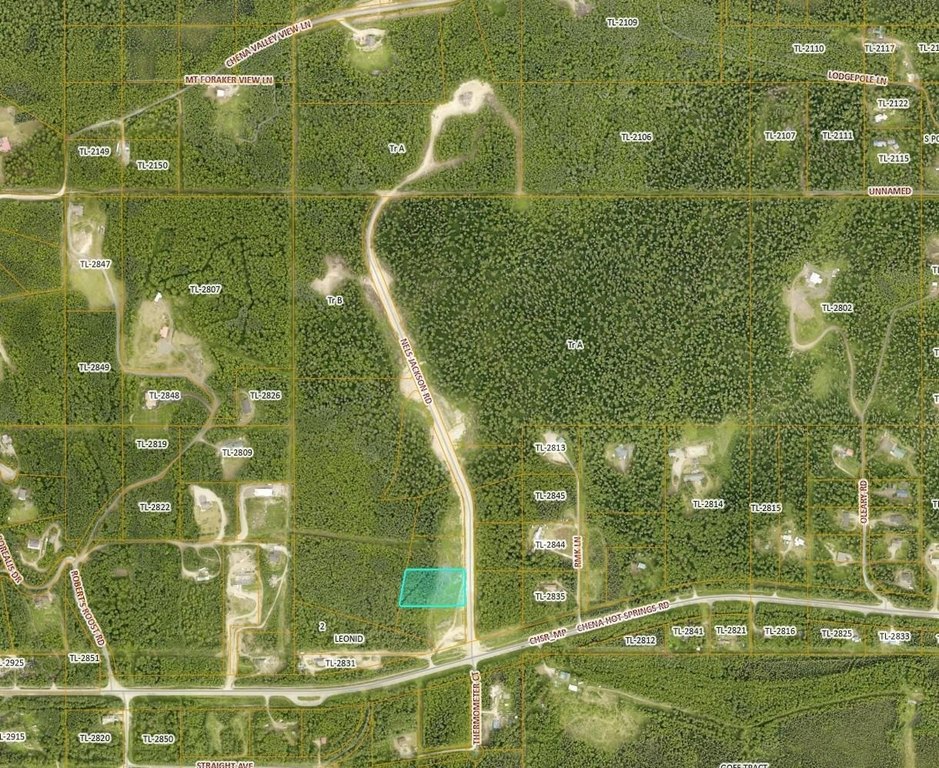 Picture 3