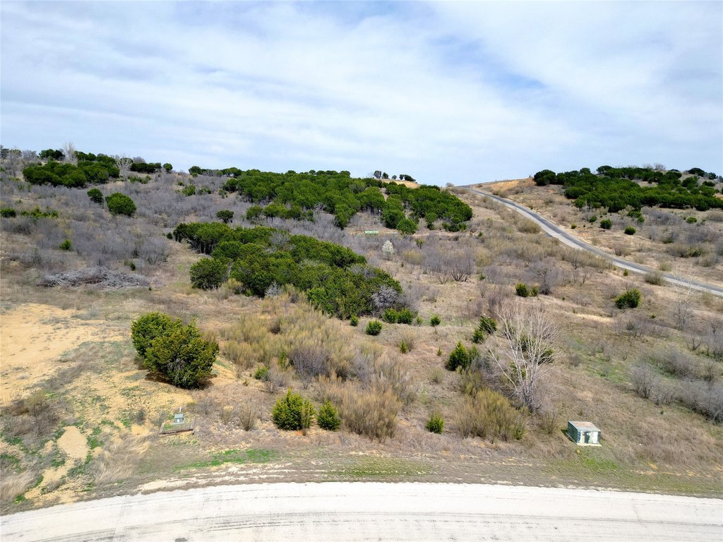 Picture 9