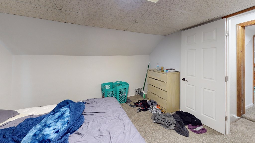 Picture 37