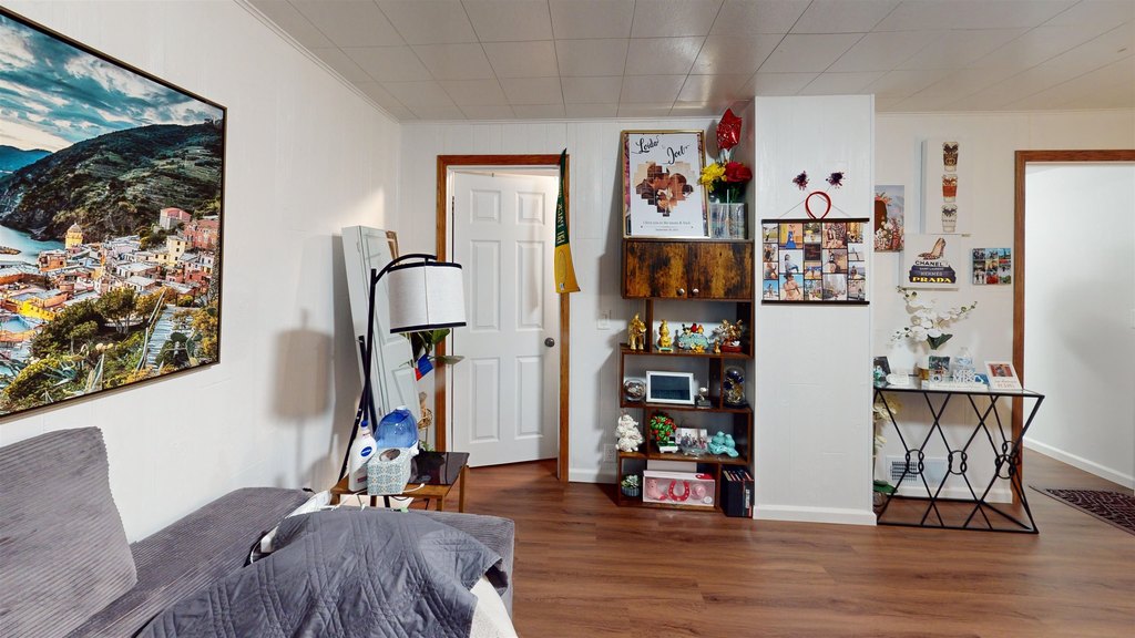 Picture 8