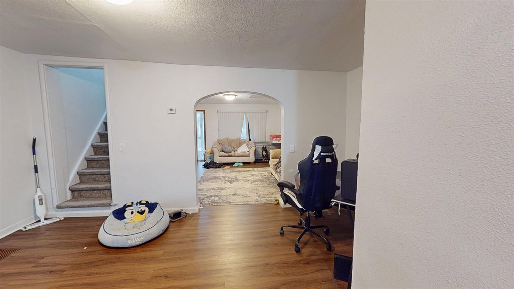 Picture 25