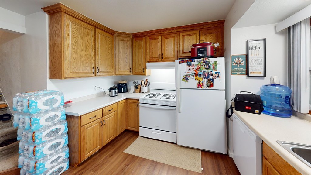 Picture 12