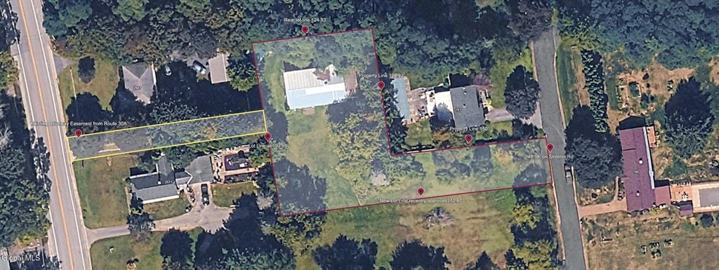 Picture 3