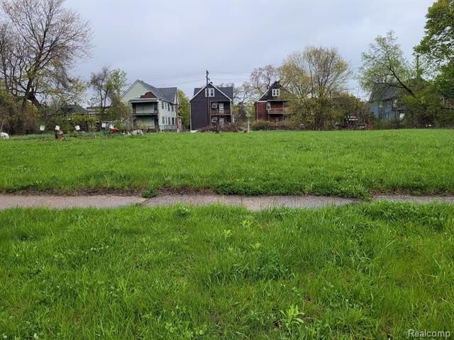 Picture 2