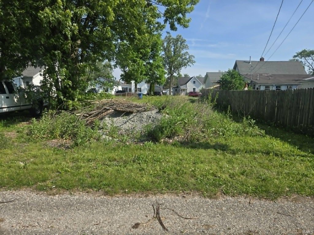 Picture 5