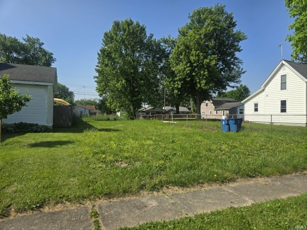 Picture 3