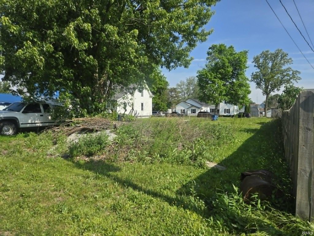 Picture 4