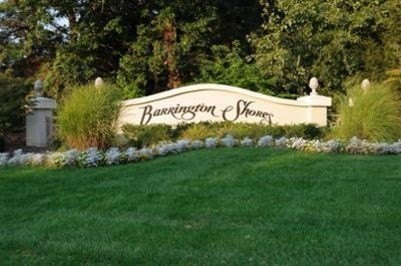 Residential Land in Mattawan, MI