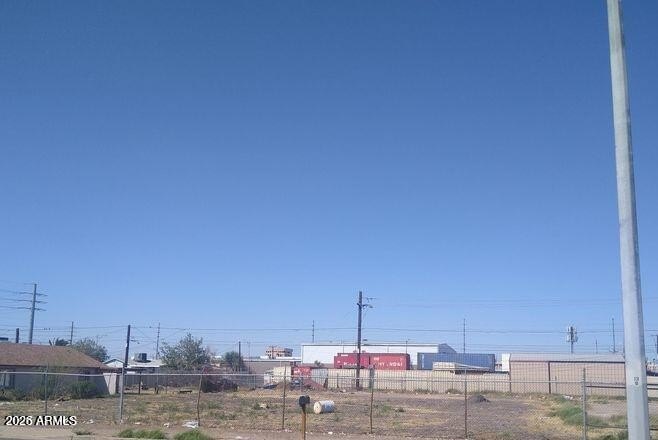 Picture 3